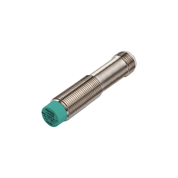 NBN8-18GM50-E2-V18-Y194052 - 194052