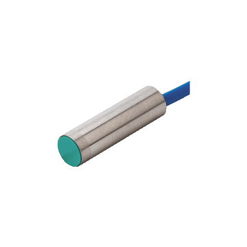 NJ1,5-6,5-N-15M - 106351