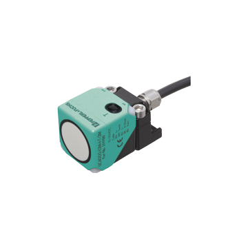 UC4000-L2M-I-T-2M - 299138