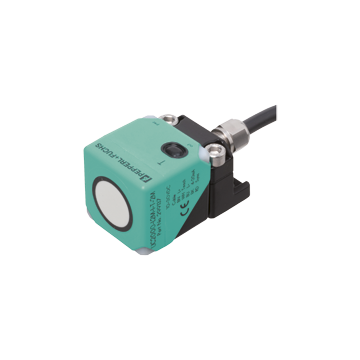UC2000-L2M-U-T-2M - 299140