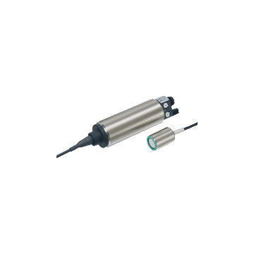 UCC2000-30GH70-IE2R2-K-V15 - 238427