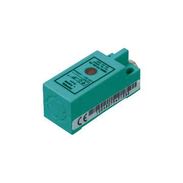 NBB5-F9-E2-V3 - 081841