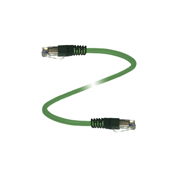 V45-G-C6-GN1M-PUR-E2S-V45-G - 70109015