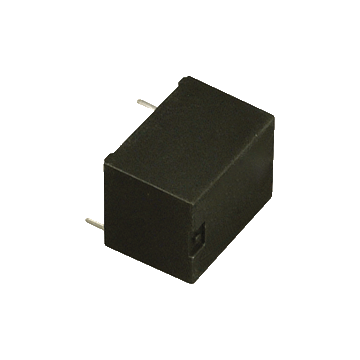MPZR01 - 454532