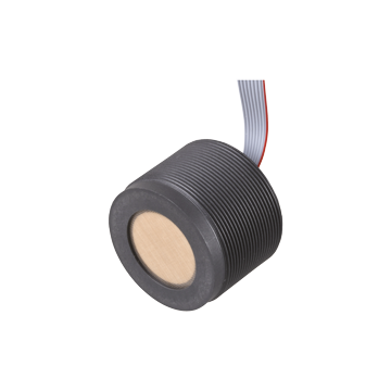 UCC4000-50GK-B26-8MOL - 312898