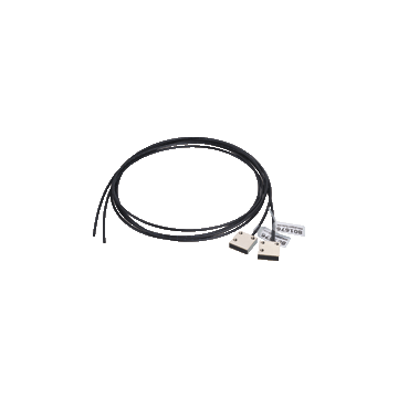 KLE-A16-2,2-2,0-K110 - 805847