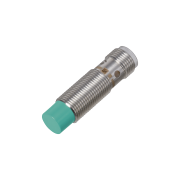NBN8-12GM30-E3-V1 - 326161-0061