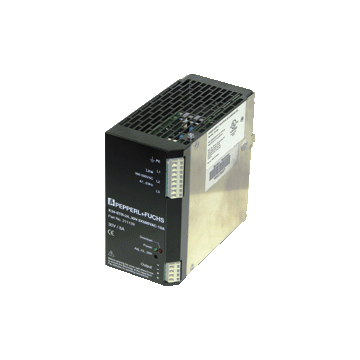 K34-STR-24..30V-3X500VAC-10A - 211139