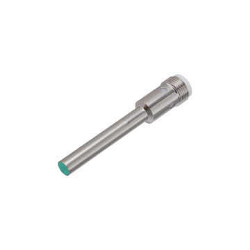 NEB3-6,5M40-E1-V1 - 304615-0145