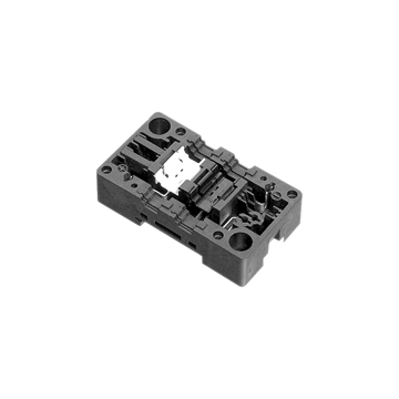 U-G1FF - 099335