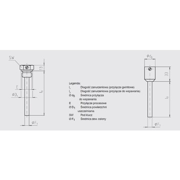 OS01.5.G4.2 - 3133001 - Zdjęcie 2 z 2