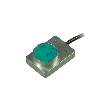 NBB15-F148P10-E0-M - 321184-0009