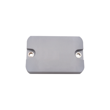 IUC87-F257-T18-M-FR1 10 PCS