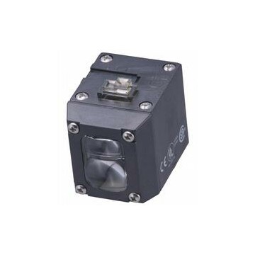 MPE2HD - 454394