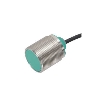NBB15-30GM30-E2 - 326161-0155