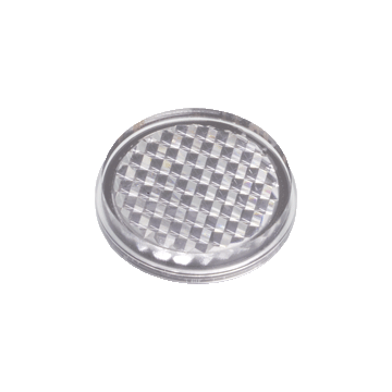 REF-S42 - 113943