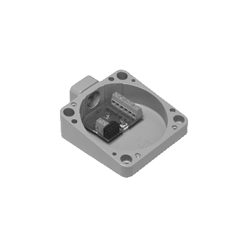 U-P4-RX - 113812