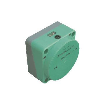 CJ40-FP-A2-P4-V1 - 906297