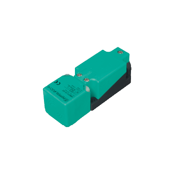 NBB15-U1K-N0 - 70133098