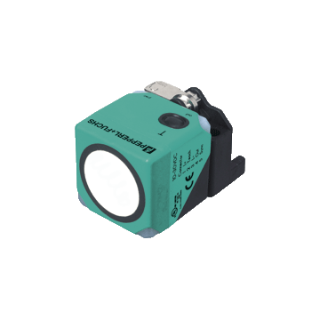 UC4000-L2-E5-V15 - 277773