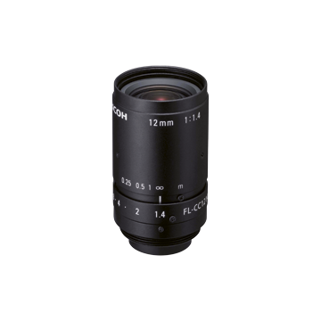 VOS-LE-C-12MM - 70114987