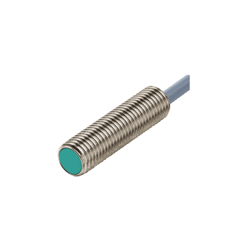 NBB2-8GM30-E2-Y0197
