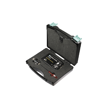 VAZ-ANALYZER - 187238