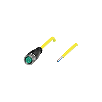 V1-G-YE5M-PUR-U - 456409