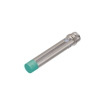 NBN3-6,5M25-E2-V3 - 304615-0107