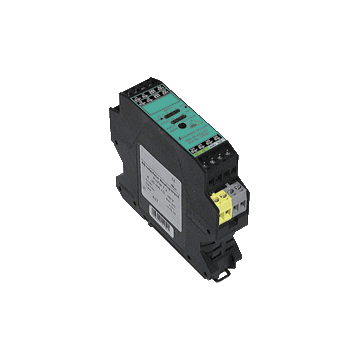 VBA-2E-KE2-I/U-V3.0 - 213203
