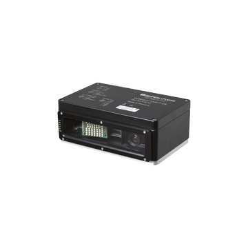OIT500-F113-B17-CB - 316742