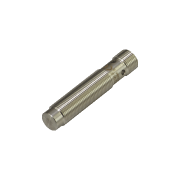 NMN10-12GH50-E2-V1 - 288262
