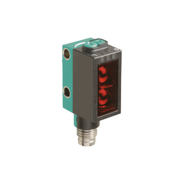 OBT300-R101-2EP-IO-V31-1T-L - 267075-0110