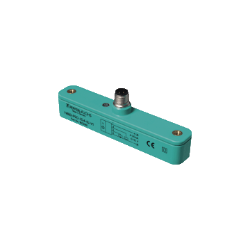 PMI104-F90-IU-V1 - 191135