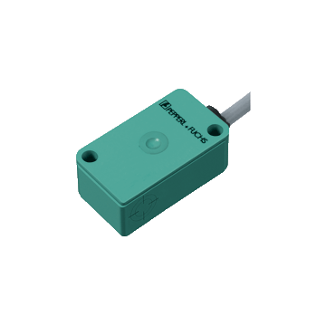 NBN4-V3-E0 - 087723