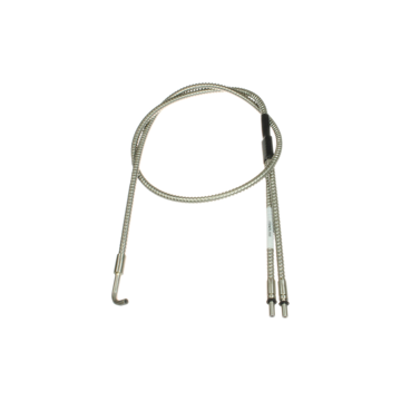 FE-BAS6S-3 - 453590