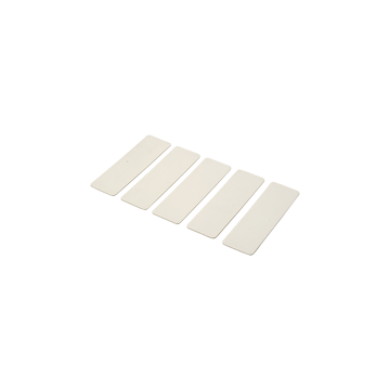 IUC77-28L90-M-FR2 25PCS - 70141972