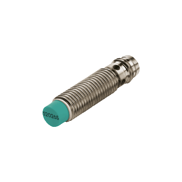 NBN3-8GM25-E0-V3 - 304615-0113