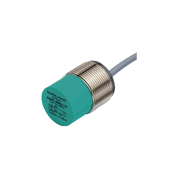 NCN15-30GM40-Z0-10M - 128862