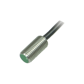 NBB2-8GS16-E0-Y0234 - 304615-0234