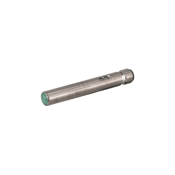 NBB4-12GM65-US-V12 - 197867