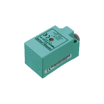 NBN15-F11-E2-V1 - 082046