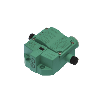 NBN3-F31K-Z8-V1-V1 - 282692