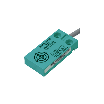 NBB5-F33-E2-10M - 70168945