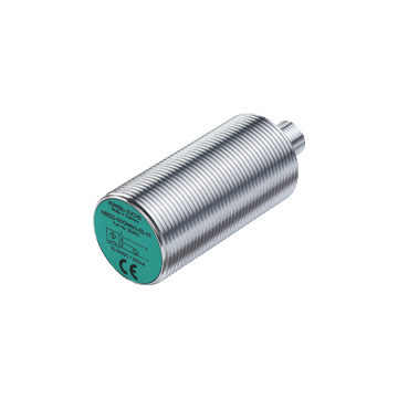 NEB22-30GM60-E0-V1 - 231573