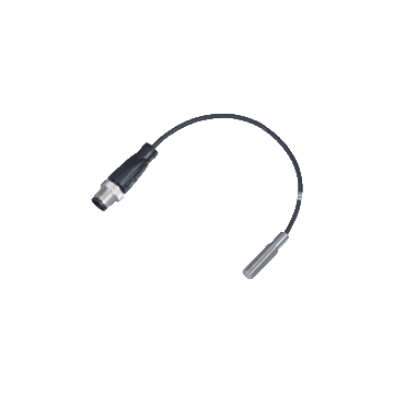 NMB1,5-8GM35-E2-FE-1M-V1 - 914558