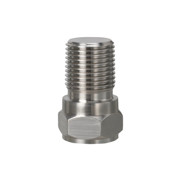 MONAD-M08-1,25-1,2Z-BSPT/36 - 70146356