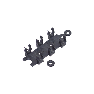 MH V3-HOLDER