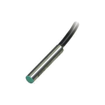 NBB2-6,5S35-E0-PUR - 304615-0016