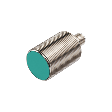NCB10-30GM40-Z0-V1 - 126073